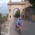 argentario 1